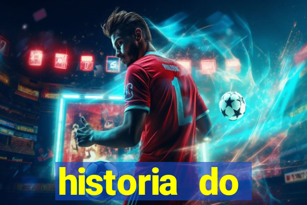 historia do basquetebol no brasil